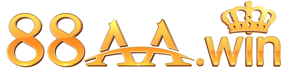 88AA