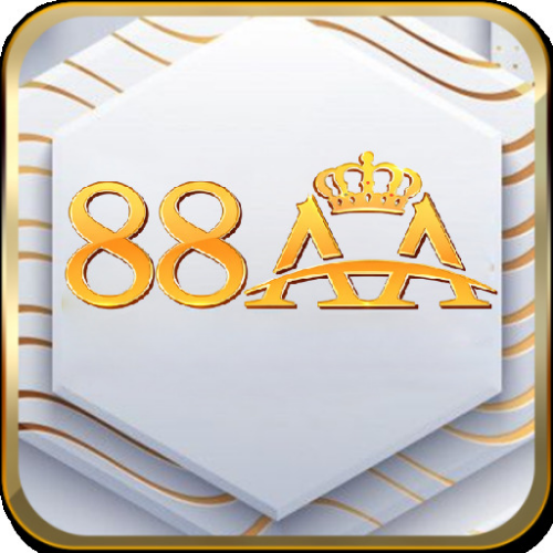 88aa