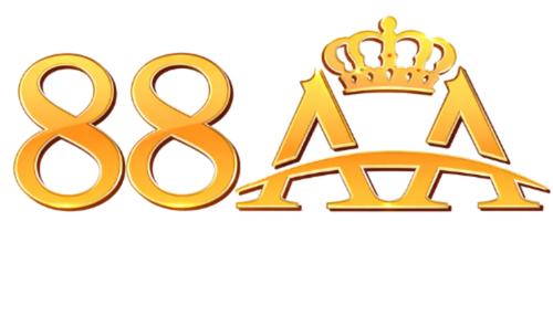 88AA